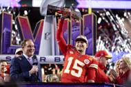 Kansas City Chiefs